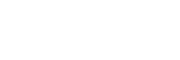 Fundación Deporte Galego