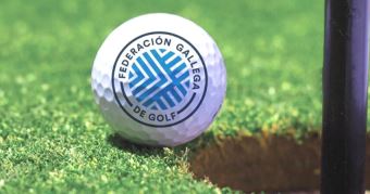 Aplazada la 8ª Prueba de la Galicia Junior Cup