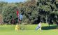 1ª Prueba de Liga Gallega Juvenil de Pitch&Putt 2024