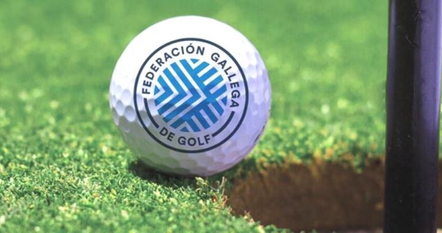 Aplazada la 8ª Prueba de la Galicia Junior Cup