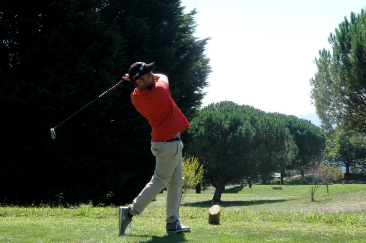 Final Circuito de Invierno 2020