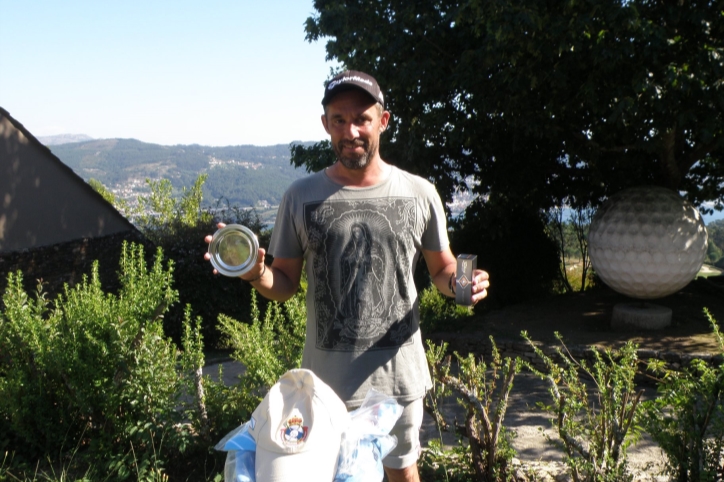 Final Circuito de Invierno 2020