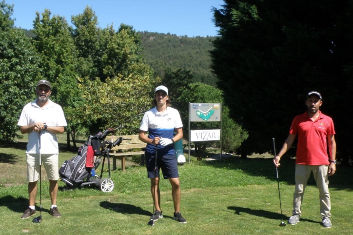 Final Circuito de Invierno 2020