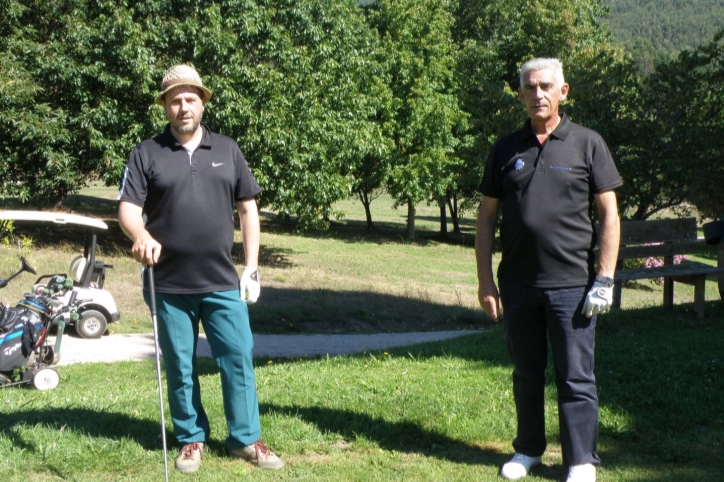 Final Circuito de Invierno 2020